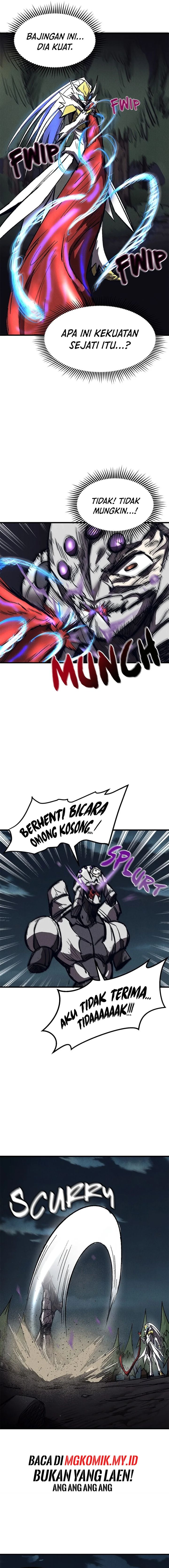 image-komik-insector-chapter-24-5/27