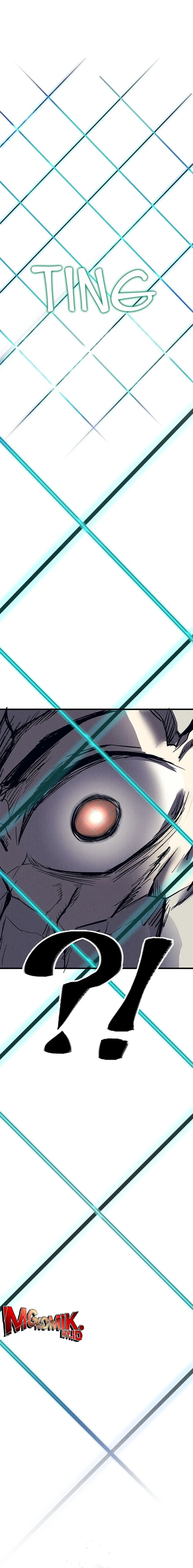 image-komik-insector-chapter-24-7/27