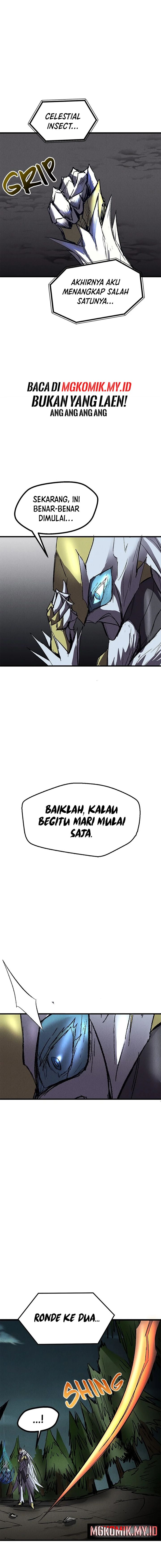 image-komik-insector-chapter-24-9/27