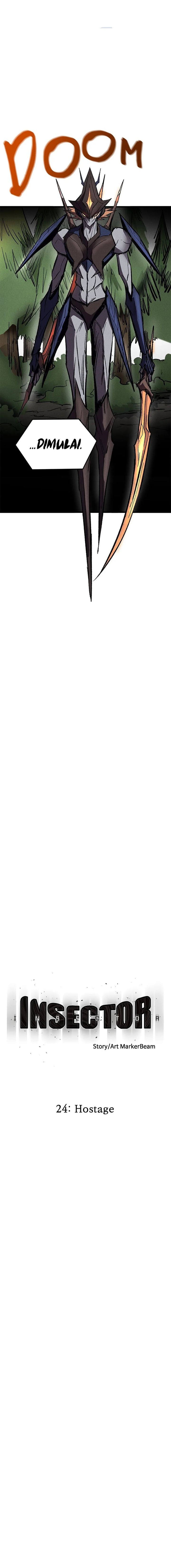 image-komik-insector-chapter-24-10/27