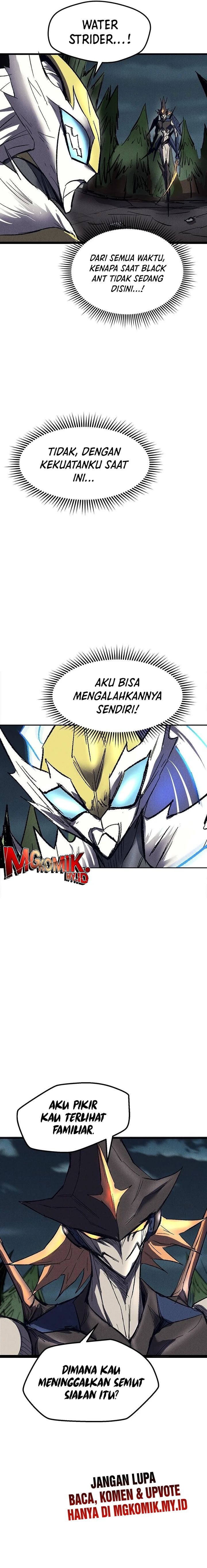 image-komik-insector-chapter-24-11/27