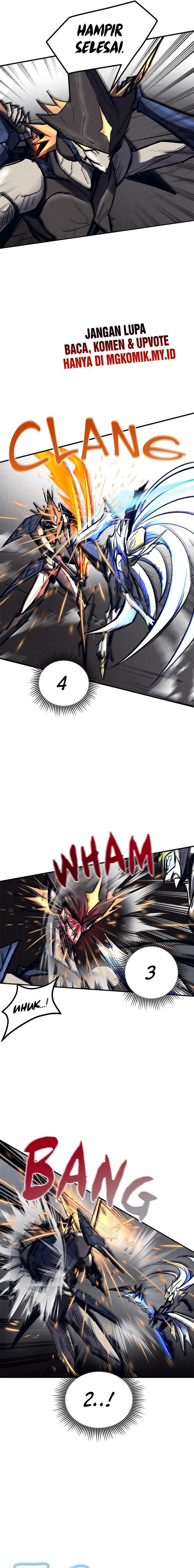 image-komik-insector-chapter-24-15/27