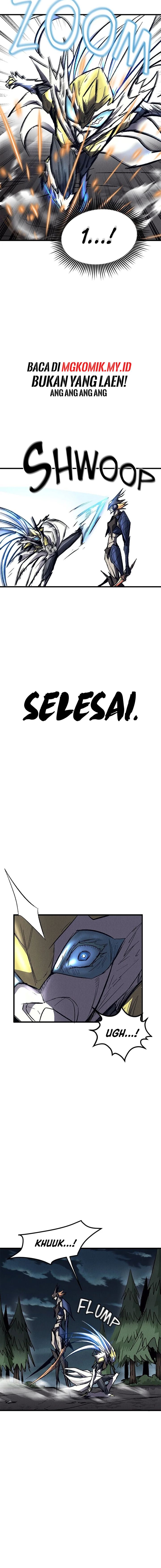 image-komik-insector-chapter-24-16/27