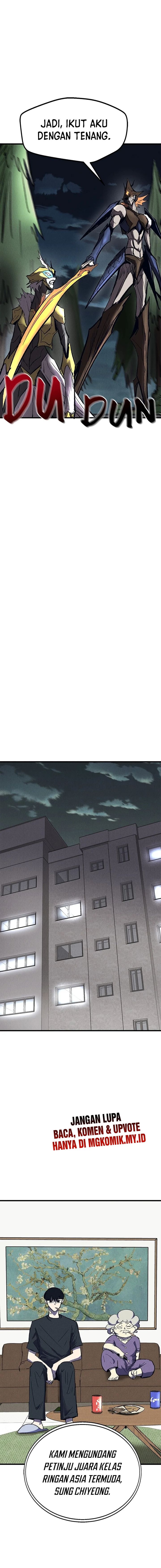 image-komik-insector-chapter-24-18/27