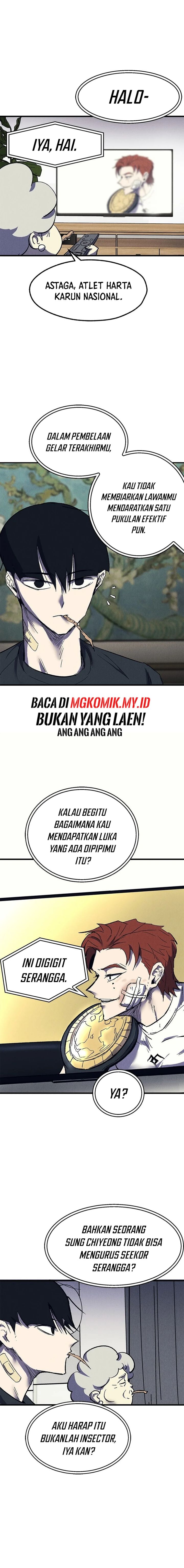 image-komik-insector-chapter-24-19/27