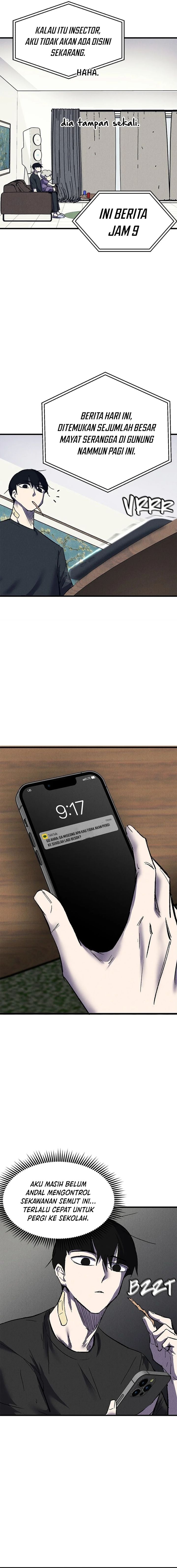image-komik-insector-chapter-24-20/27