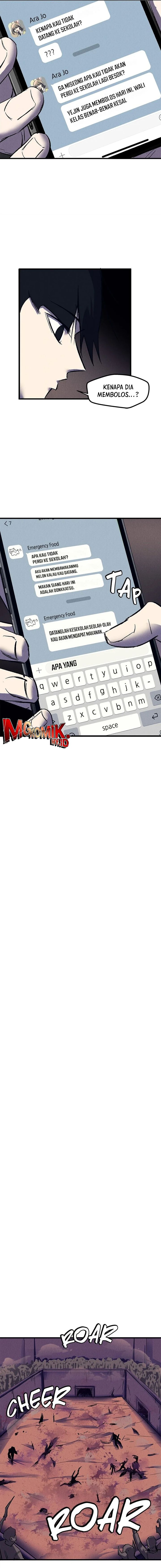 image-komik-insector-chapter-24-21/27