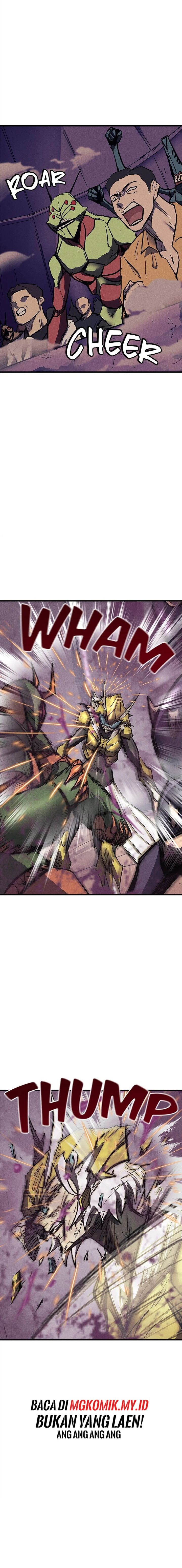 image-komik-insector-chapter-24-22/27