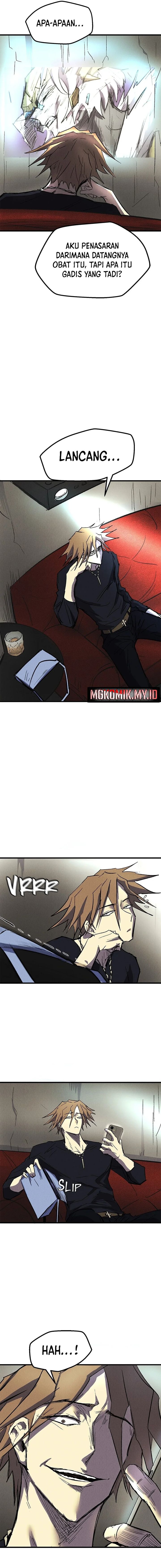 image-komik-insector-chapter-24-23/27