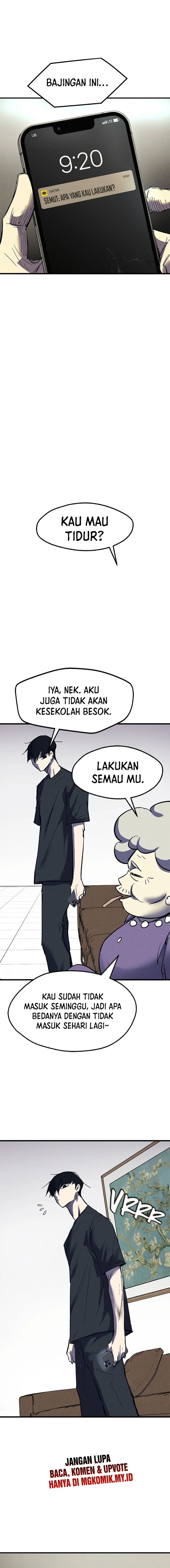 image-komik-insector-chapter-24-24/27