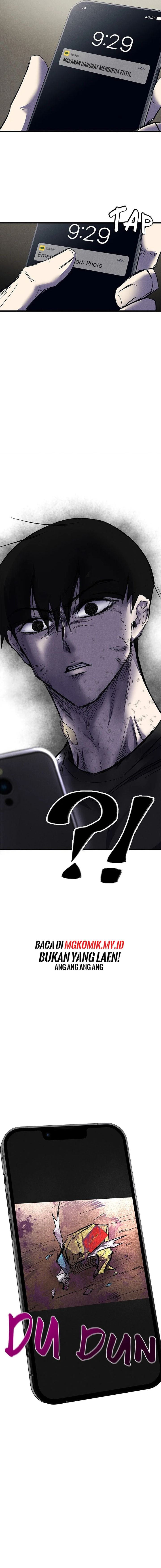 image-komik-insector-chapter-24-25/27