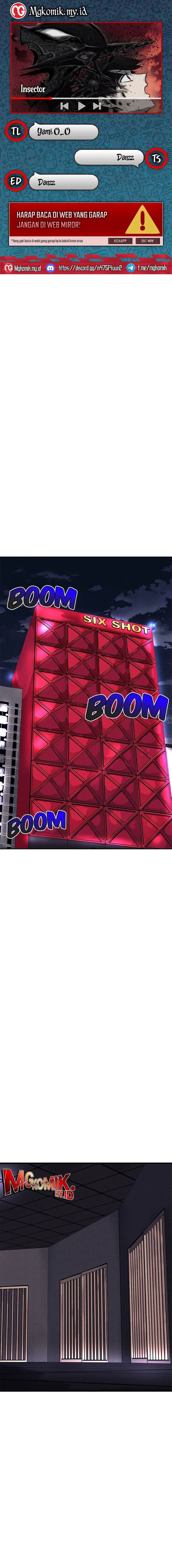 image-komik-insector-chapter-25-0/26