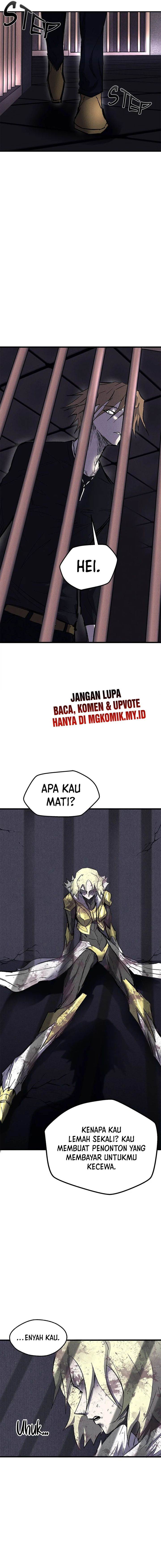 image-komik-insector-chapter-25-1/26