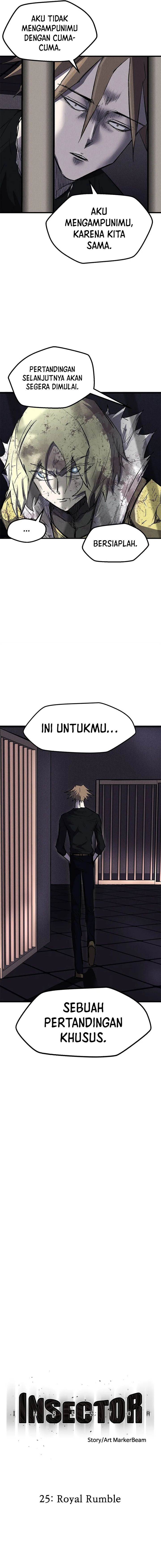 image-komik-insector-chapter-25-3/26