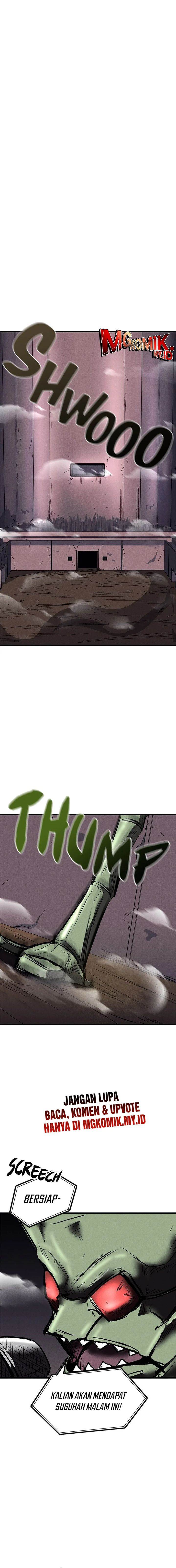 image-komik-insector-chapter-25-4/26