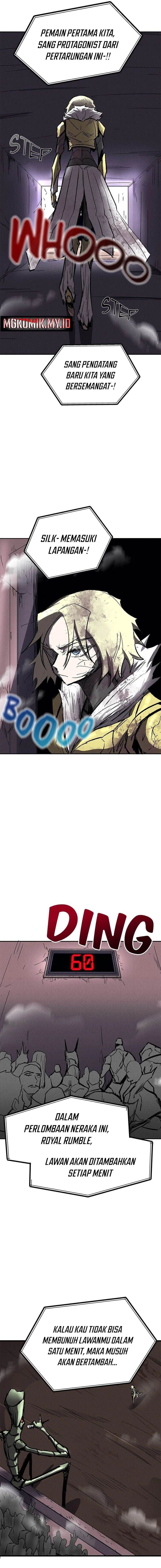 image-komik-insector-chapter-25-6/26