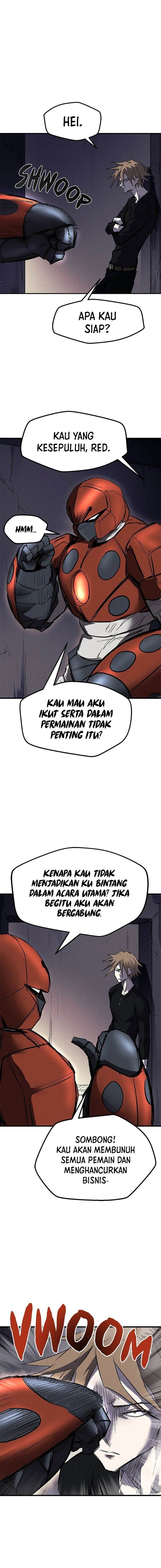image-komik-insector-chapter-25-9/26