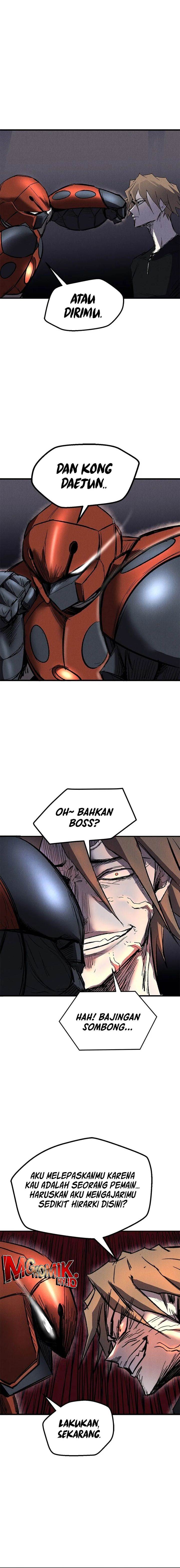 image-komik-insector-chapter-25-10/26