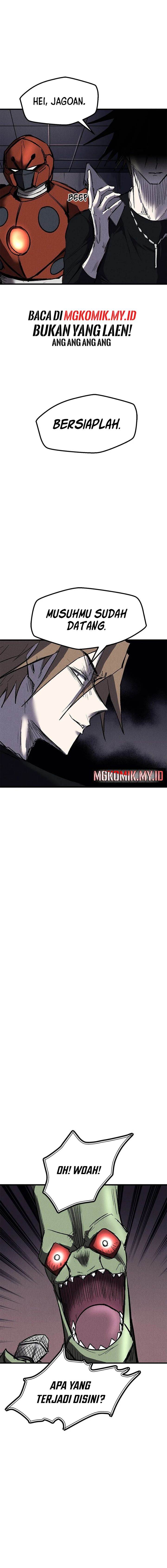 image-komik-insector-chapter-25-12/26