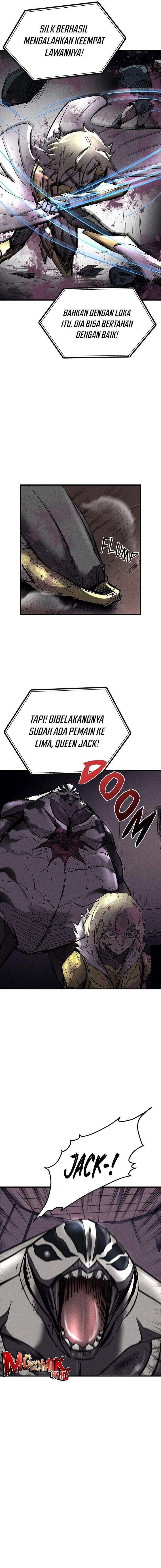 image-komik-insector-chapter-25-13/26