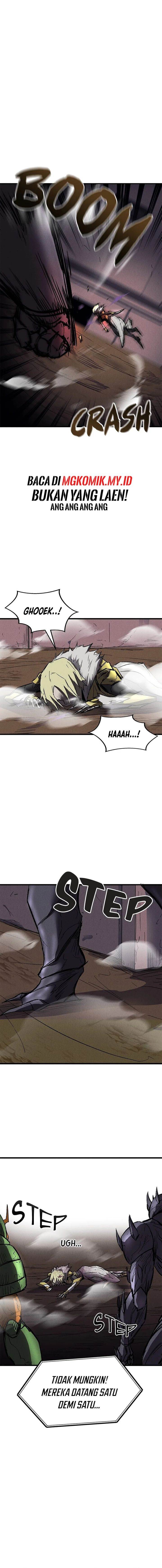 image-komik-insector-chapter-25-15/26