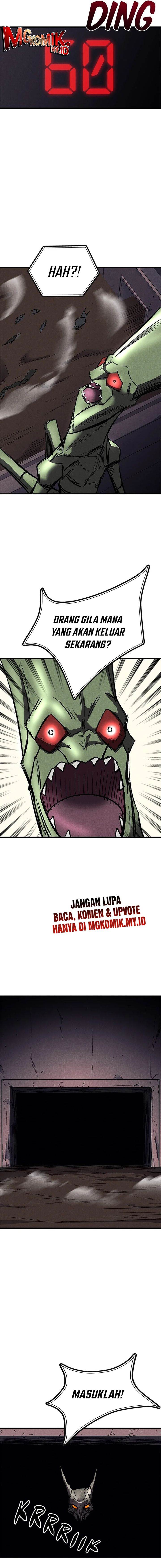 image-komik-insector-chapter-25-17/26