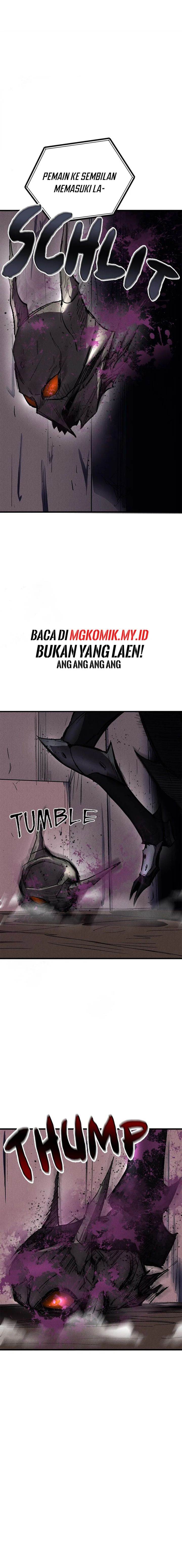 image-komik-insector-chapter-25-18/26