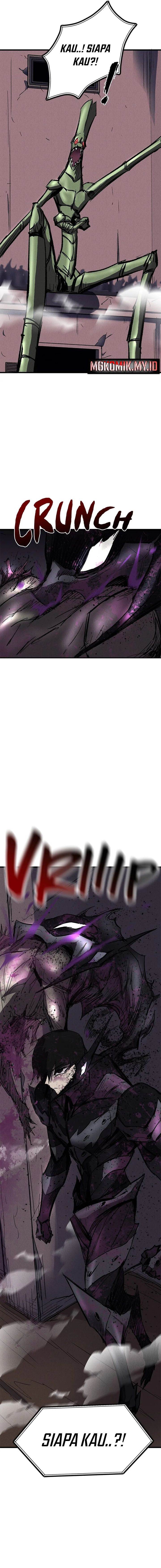 image-komik-insector-chapter-25-19/26