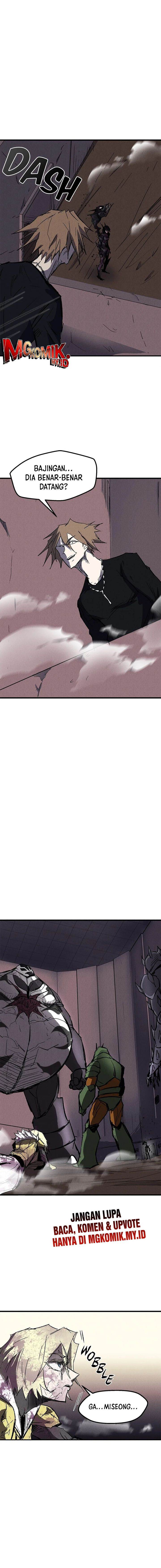 image-komik-insector-chapter-25-20/26