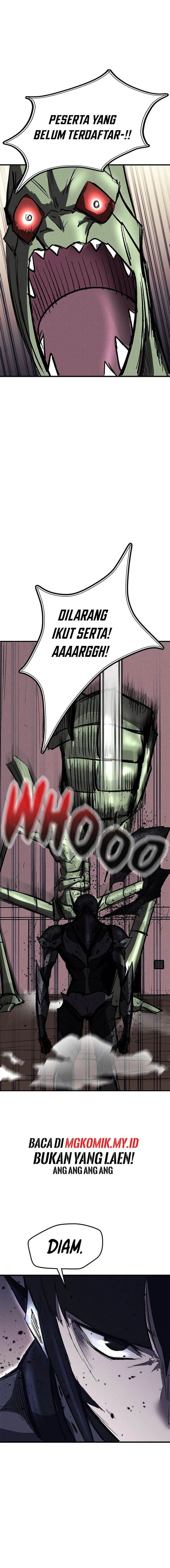 image-komik-insector-chapter-25-21/26