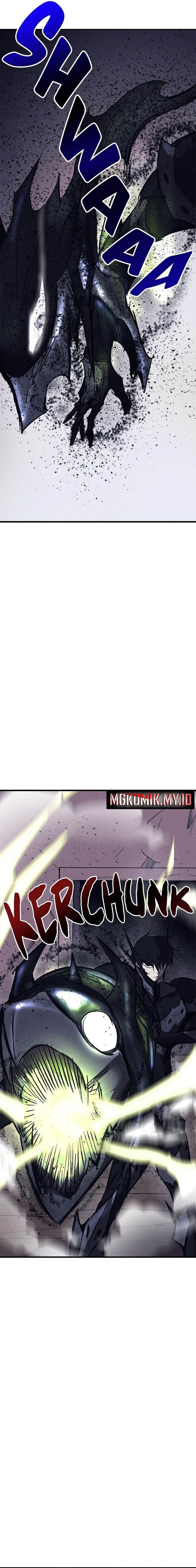 image-komik-insector-chapter-25-22/26