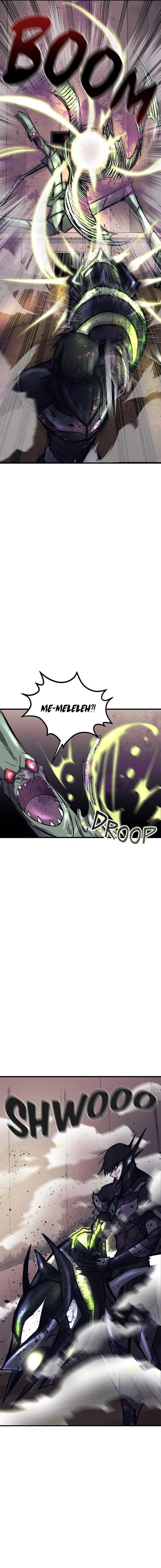 image-komik-insector-chapter-25-23/26