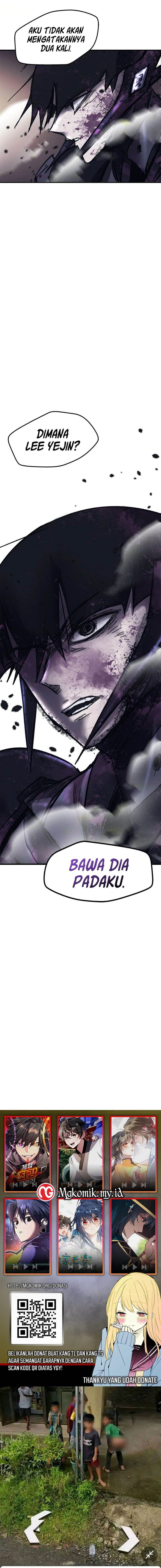 image-komik-insector-chapter-25-24/26