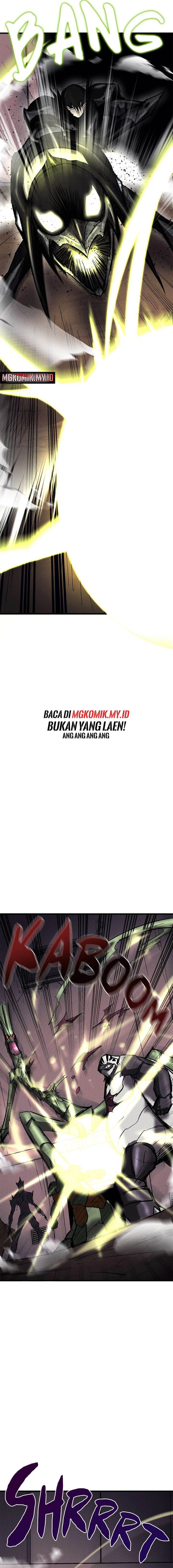 image-komik-insector-chapter-26-1/29
