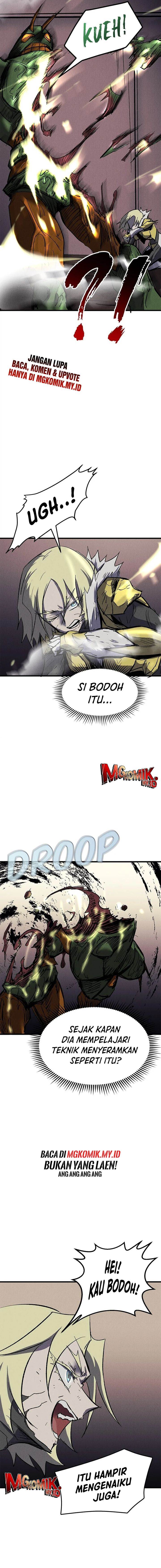 image-komik-insector-chapter-26-2/29