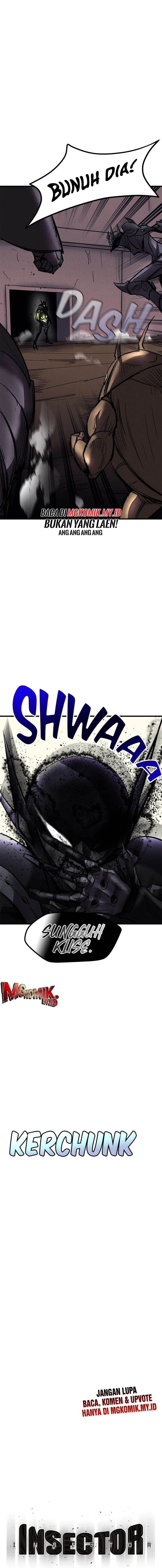 image-komik-insector-chapter-26-5/29