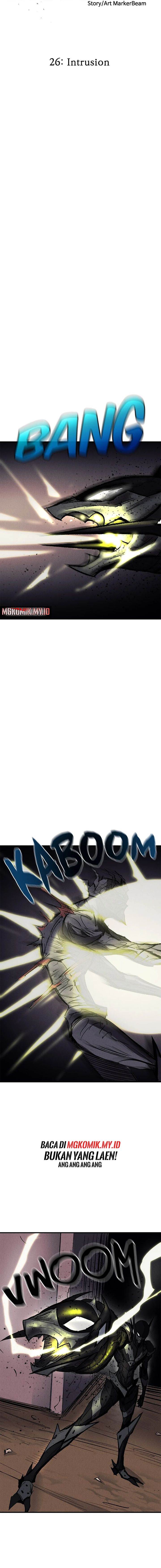 image-komik-insector-chapter-26-6/29
