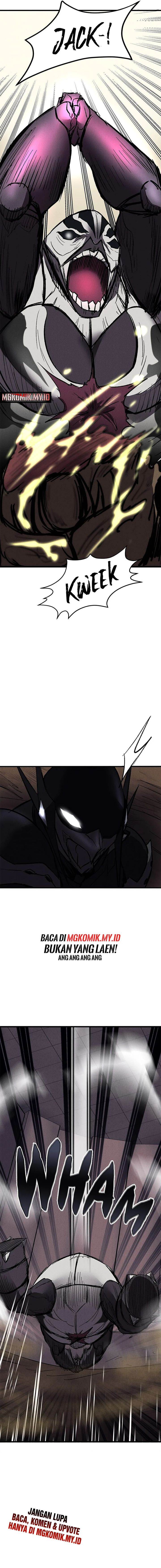 image-komik-insector-chapter-26-9/29