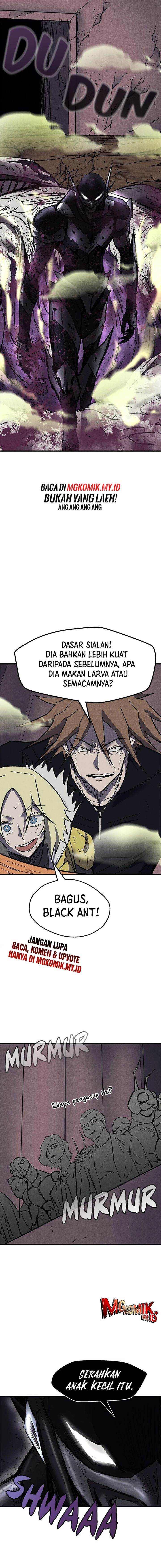 image-komik-insector-chapter-26-12/29