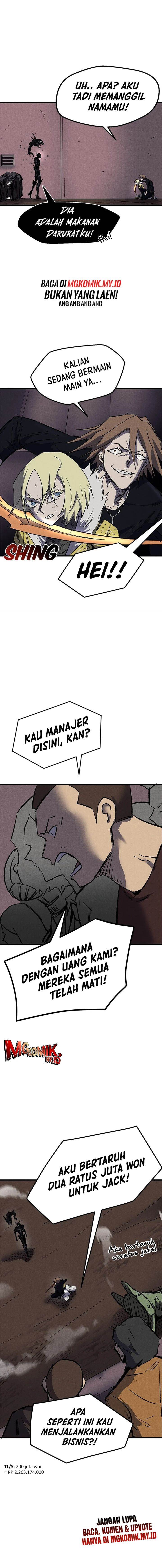 image-komik-insector-chapter-26-13/29