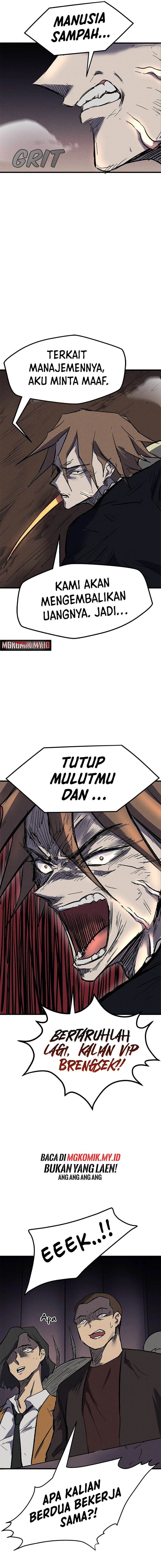 image-komik-insector-chapter-26-14/29