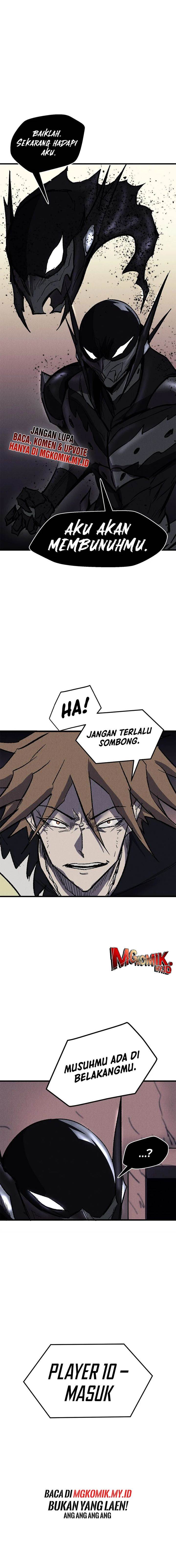 image-komik-insector-chapter-26-15/29