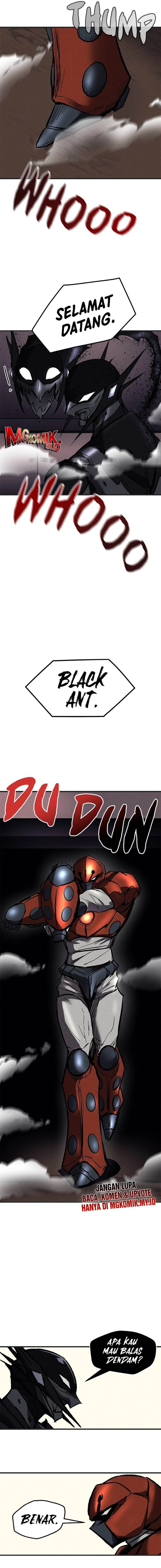 image-komik-insector-chapter-26-16/29