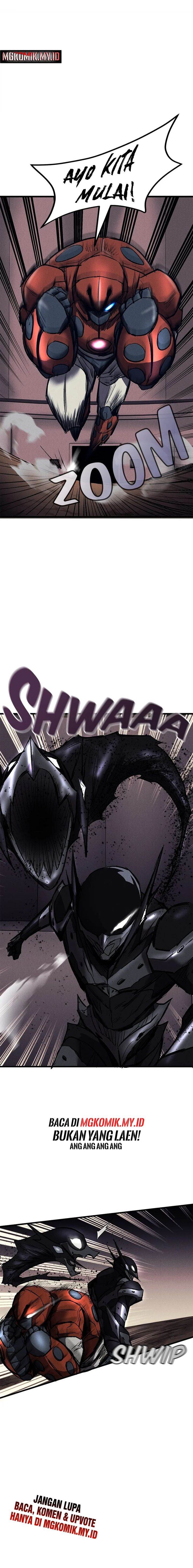 image-komik-insector-chapter-26-17/29