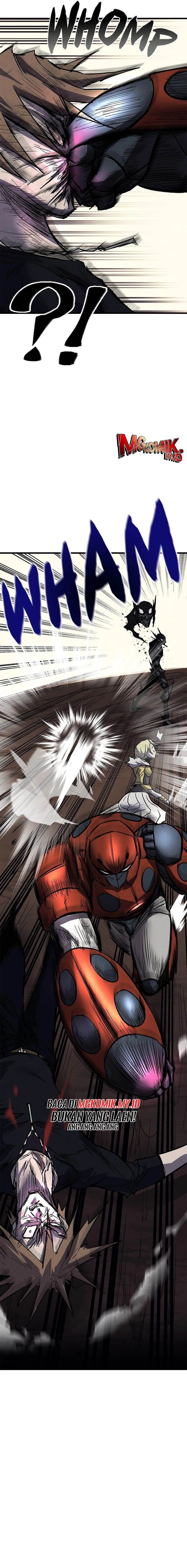 image-komik-insector-chapter-26-18/29