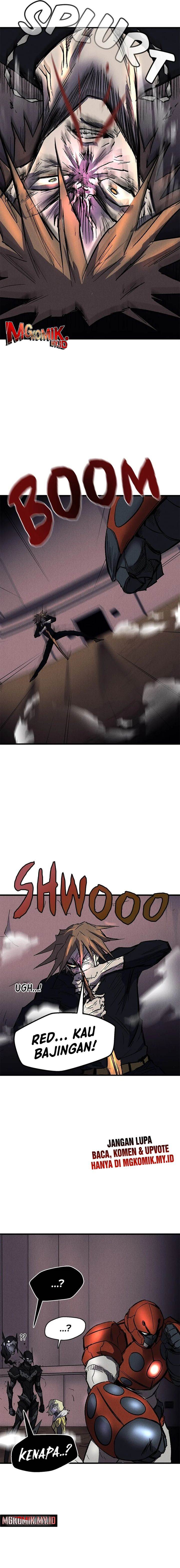 image-komik-insector-chapter-26-19/29