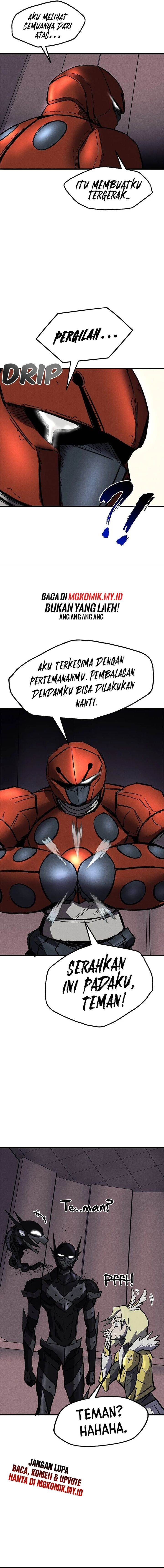 image-komik-insector-chapter-26-20/29