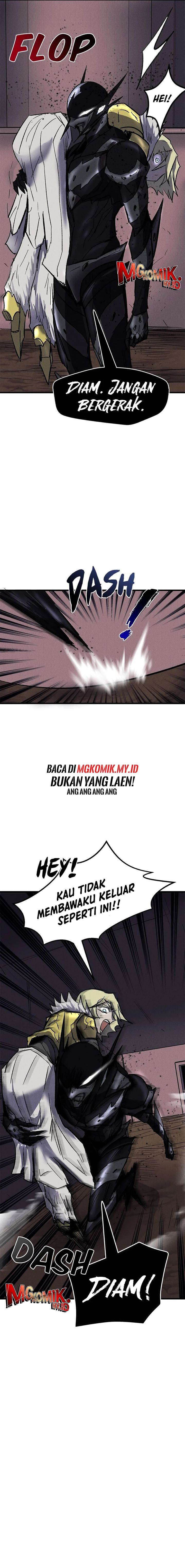 image-komik-insector-chapter-26-21/29