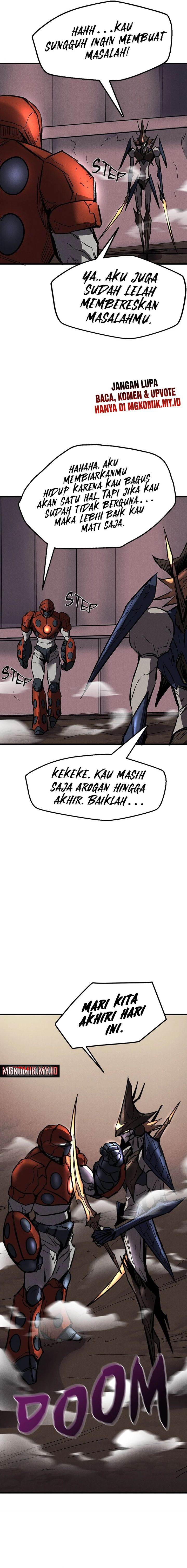 image-komik-insector-chapter-26-22/29