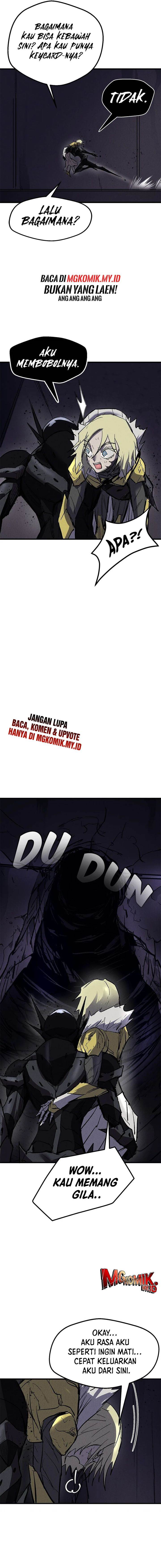 image-komik-insector-chapter-26-23/29